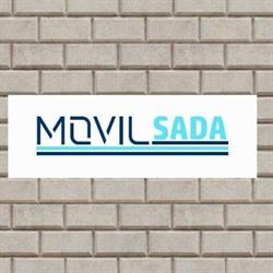 Horario de apertura Movilsada, A Coruña