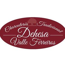 Horario de apertura Charcutería Tradicional Dehesa Valle Ferreiros, Las Palmas de Gran Canaria