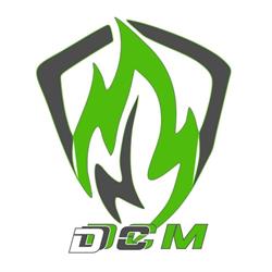 Horario de apertura DCM centro de entrenamiento, Alfaro