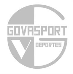 Horario de apertura Govasport, Langreo
