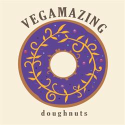 VegAmazing Doughnuts en Madrid (Centro) - Horario de apertura