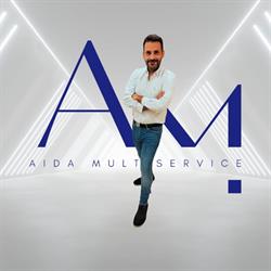 Horario de apertura Aida Multiservice Multiservicios en Benidorm y Marina Baixa, 