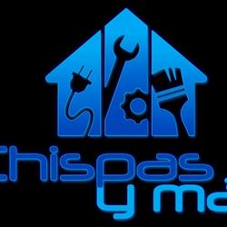 Chispas y Más en Madrid (Salamanca) - Horario de apertura