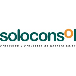 Horario de apertura SOLOCONSOL ENERGIA SOLAR SL, Agüimes