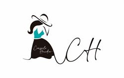 Horario de apertura Modas CH, Almería