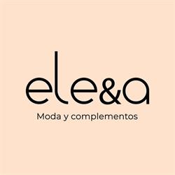 Horario de apertura Ele&a Moda, Castellón de la Plana