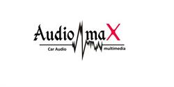 Horario de apertura Audiomax Car Audio, Baeza
