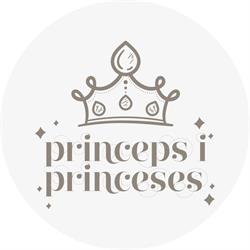 Horario de apertura Prínceps i Princeses, Girona