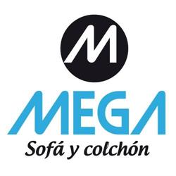 Horario de apertura Mega Sofá y Colchón Los Palacios, Los Palacios y Villafranca
