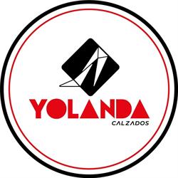 Horario de apertura Yolanda Calzados, Los Palacios y Villafranca