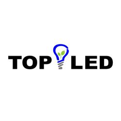 Horario de apertura TopLed, Las Palmas de Gran Canaria