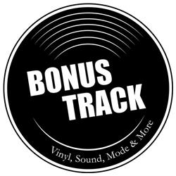 Horario de apertura Bonus Track, Ourense