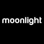 Moonlight Cinema en Barcelona (Gràcia) - Horario de apertura