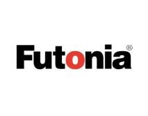 Horario de apertura Futonia - Colchonería en Madrid, Escalona