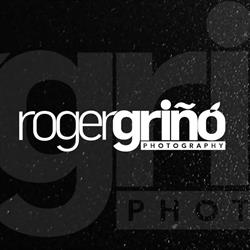 Horario de apertura Roger Visuals, Montblanc