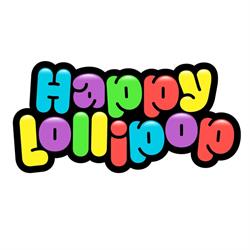 Happy Lollipop en Cáceres (Centro) - Horario de apertura