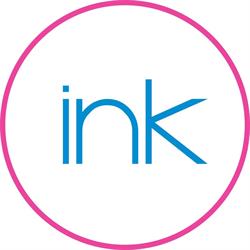 Horario de apertura Inkpresion Makro Palma, 