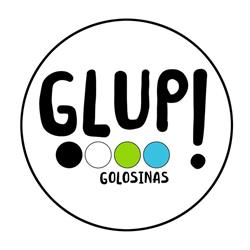 Horario de apertura Glup! Golosinas, Vitoria-Gasteiz