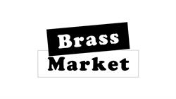Brass Market en Barcelona (Eixample) - Horario de apertura