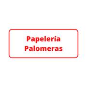 Papelería Palomeras en Madrid (Puente De Vallecas) - Horario de apertura