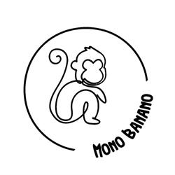 Horario de apertura Mono Banano, Albacete