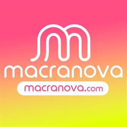 Macranova - Tienda de macramé y Talleres creativos en Barcelona (Sants-Montjuïc) - Horario de apertura