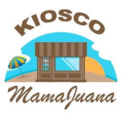 Horario de apertura Kiosco MamaJuana, Punta Umbría
