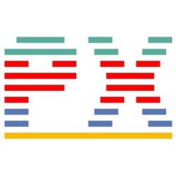 Horario de apertura Pixeles Sevilla, 