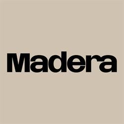 MaderaGuitarras en Granada (Centro) - Horario de apertura