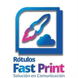 Horario de apertura Rótulos Fastprint, Madrid