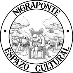 Horario de apertura Nigraponte, Lalín