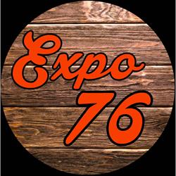 Horario de apertura Mamparas Expo 76, Sant Joan de Palamos