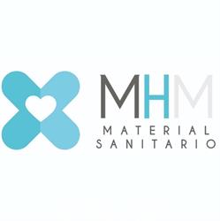 Horario de apertura MH sanitario, Molina de Segura