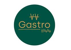 Horario de apertura Gastro Kinana, Santa Eulària des Riu
