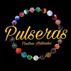 Horario de apertura Pulseras de Piedras Naturales, Alcalá de Henares