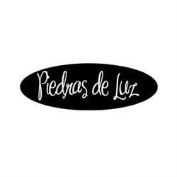 Horario de apertura Piedras de Luz, León