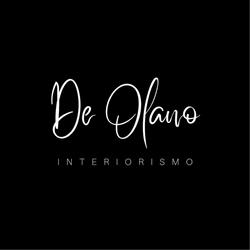 De Olano Cocinas - Interiorismo & Diseño en Madrid (Chamartín) - Horario de apertura