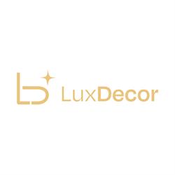 Horario de apertura Luxdecor, Castelldefels