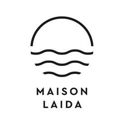 Horario de apertura Maison Laida, Ibarrangelu