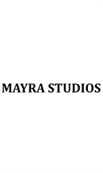 Mayra Studios en Barcelona (Horta-Guinardó) - Horario de apertura