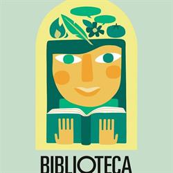 Horario de apertura Biblioteca Pública Municipal de La Almunia, La Almunia de Doña Godina