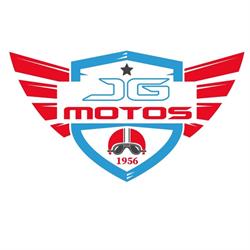 Horario de apertura J&G MOTOS JAVIER PALAZON, Las Arboledas