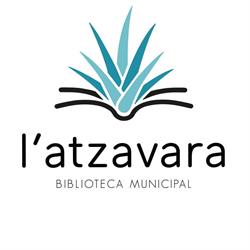 Horario de apertura Biblioteca L'Atzavara, Odena