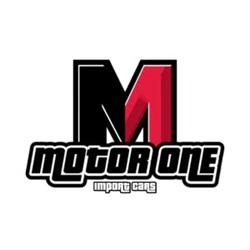 Horario de apertura MotorOne, Bouzos