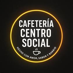Horario de apertura Cafetería Centro Social Avda.Isaac Peral Málaga, La Luz, 