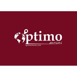 Horario de apertura Optimo Mesas, Alaquàs