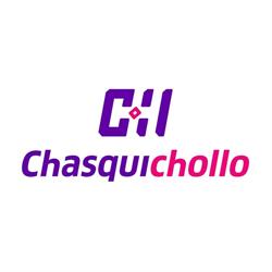 Horario de apertura ChasquiChollo, Rivas-Vaciamadrid