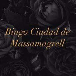 Horario de apertura BINGO CIUDAD DE MASSAMAGRELL, Massamagrell