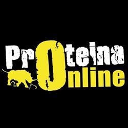 ProteinaOnline en Granada (Ronda) - Horario de apertura