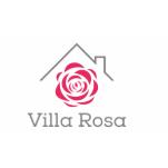 Horario de apertura Villa Rosa Sitges, Viladellops